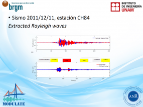 Foto4_UNAM_2019