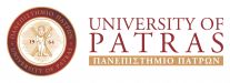 Université Patras